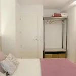VUT La Casa de las Flores