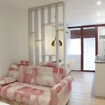 VUT La Casa de las Flores