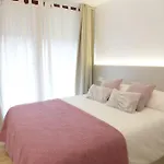 VUT La Casa de las Flores