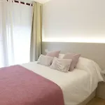 VUT La Casa de las Flores